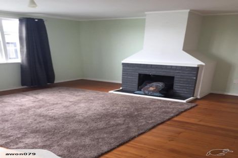 Photo of property in 1/178 Lake Road, Belmont, Auckland, 0622