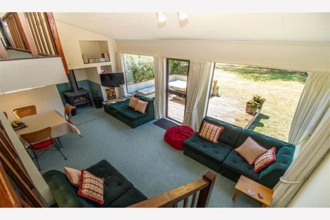 Photo of property in 15 Tawa Street, Ohakune, 4625