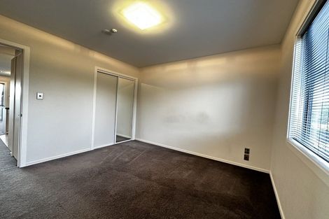 Photo of property in 5/12 Hutcheson Street, Sydenham, Christchurch, 8023