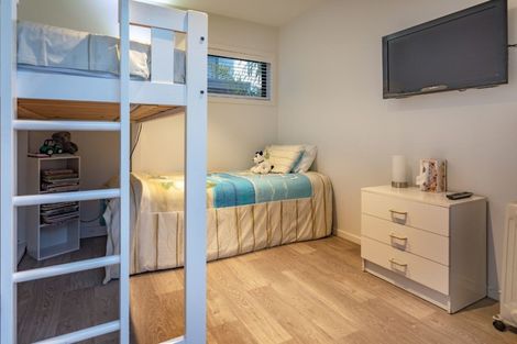 Photo of property in 302 Graham Street, Whangamata, 3620