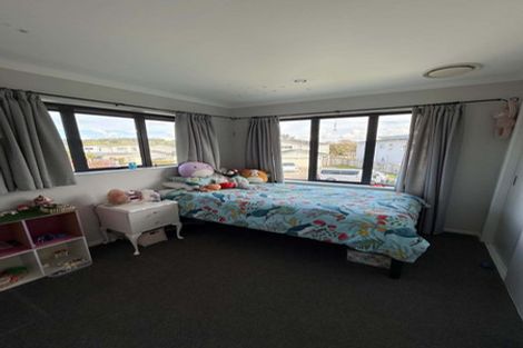 Photo of property in 6 Maylee Crescent, Gulf Harbour, Whangaparaoa, 0930