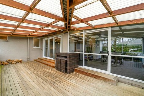 Photo of property in 76 Duncan Street, Hawthorndale, Invercargill, 9810