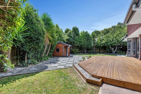 Photo of property in 3 Rainbow Drive, Atawhai, Nelson, 7010