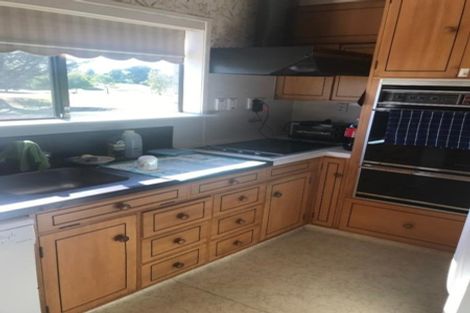 Photo of property in 50 Saint Andrews Terrace, St Andrews, Hamilton, 3200