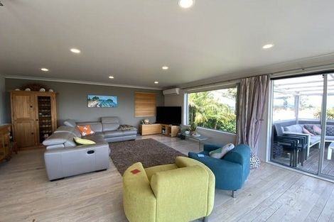 Photo of property in 21 Sherwood Street, Otumoetai, Tauranga, 3110