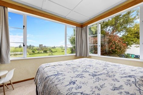 Photo of property in 375 Dukeson Road, Putaruru, 3481