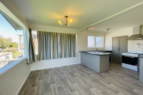 Photo of property in 1 Beldon Place, Pakuranga Heights, Auckland, 2010