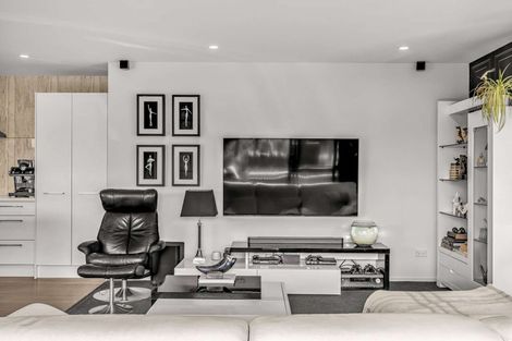 Photo of property in 25c Missy Crescent, Mount Pisa, Cromwell, 9383