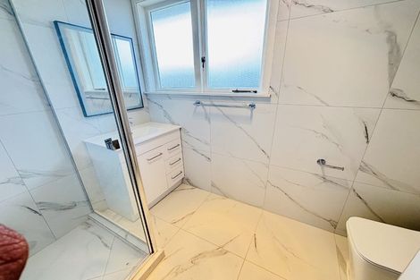 Photo of property in 52 Watts Road, Manurewa, Auckland, 2102