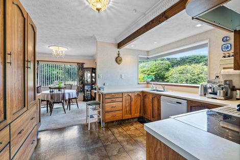 Photo of property in 2 Ariki Avenue, Otatara, Invercargill, 9879