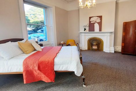 Photo of property in 277 Rattray Street, Dunedin Central, Dunedin, 9016