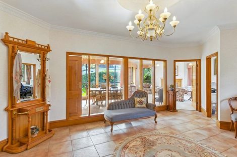 Photo of property in 7 Maple Lane, Waikanae, 5036