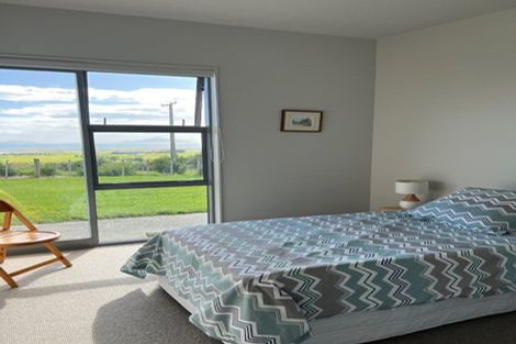 Photo of property in 63 Mclean Road, Waipu, 0582