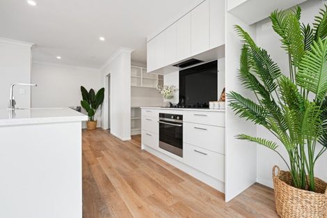 Photo of property in 5 Werewere Street, Morrinsville, 3300