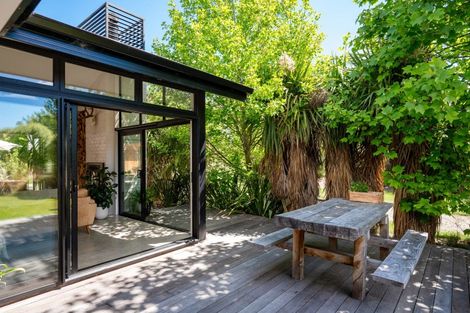 Photo of property in 51 West Meadows Drive, Wanaka, 9305