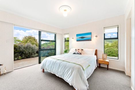 Photo of property in 74 Spindler Road, Wellsford, 0972