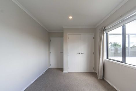 Photo of property in 9/13 Beale Street, Hamilton East, Hamilton, 3216