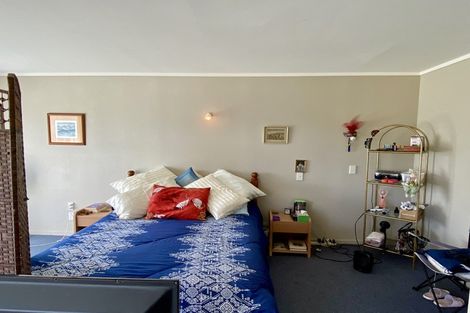 Photo of property in 11 Taipa View Road, Taipa, Kaitaia, 0483