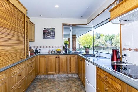 Photo of property in 469 Pages Road, Gleniti, Timaru, 7974