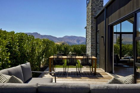 Photo of property in Kawarau Heights, 79 Kawarau Heights Boulevard, Lake Hayes, Queenstown, 9304