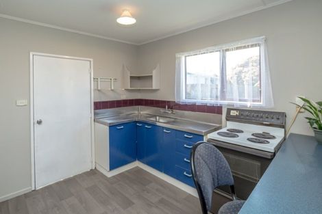 Photo of property in 59 River Road, Masterton, 5810