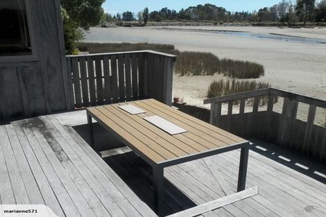 Photo of property in 30c Iwa Street, Mapua, 7005