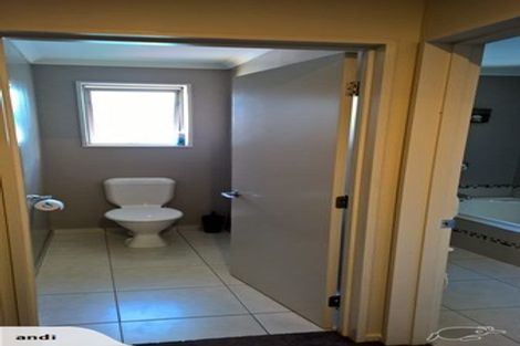 Photo of property in 69a Ruskin Street, Addington, Christchurch, 8024