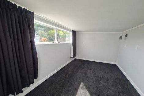 Photo of property in 26 Gordon Place, Levin, 5510
