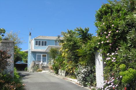 Photo of property in 180 Atawhai Drive, Atawhai, Nelson, 7010