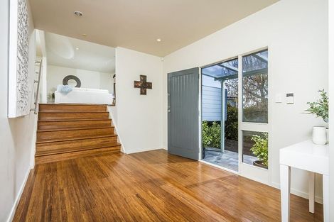 Photo of property in 1/27 Park Rise, Campbells Bay, Auckland, 0630