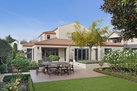 Photo of property in 54 Marble Wood Drive, Papanui, Christchurch, 8053