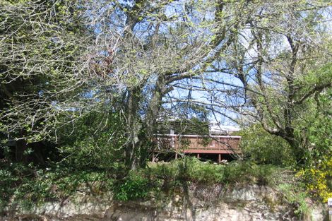 Photo of property in 201 Tauhara Road, Tauhara, Taupo, 3330