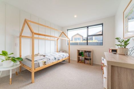 Photo of property in 43 Meadowstone Street, Gleniti, Timaru, 7910