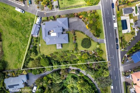 Photo of property in 95 Waikite Road, Welcome Bay, Tauranga, 3175