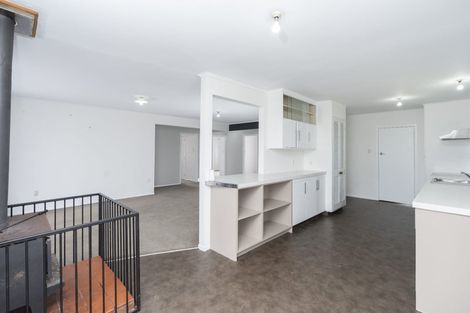 Photo of property in 49 Havelock Road, Ngaruawahia, 3720