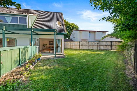 Photo of property in 150 Edinburgh Street, Pukekohe, 2120
