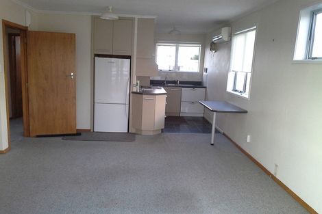 Photo of property in 5a Beach Road, Plimmerton, Porirua, 5026