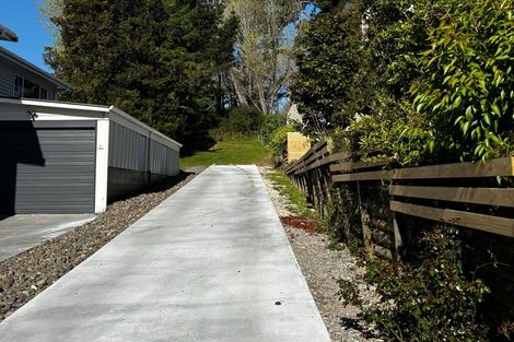 Photo of property in 1/12 Gosling Grove, Turangi, 3334