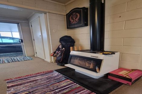 Photo of property in 2/121 Queens Avenue, Frankton, Hamilton, 3204