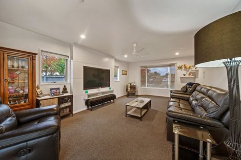 Photo of property in 41 Kimberley Street, Casebrook, Christchurch, 8051