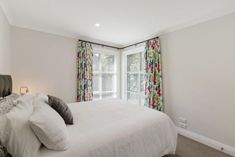 Photo of property in 31b Harvey Street, Tauranga South, Tauranga, 3112