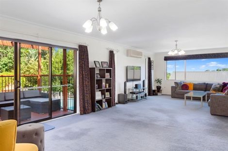 Photo of property in 6a White Horse Drive, Whakatane, 3120