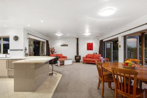 Photo of property in 5 Westridge Drive, Tauriko, Tauranga, 3110