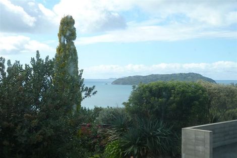Photo of property in 44 Motuhoa Road, Tairua, 3508