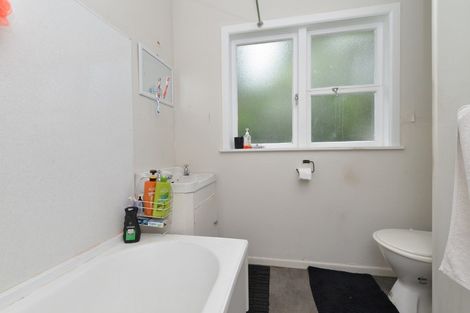 Photo of property in 124 Clyde Street, Hamilton East, Hamilton, 3216