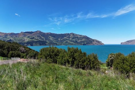 Photo of property in 38 Cemetery Road, Wainui, French Farm, 7582