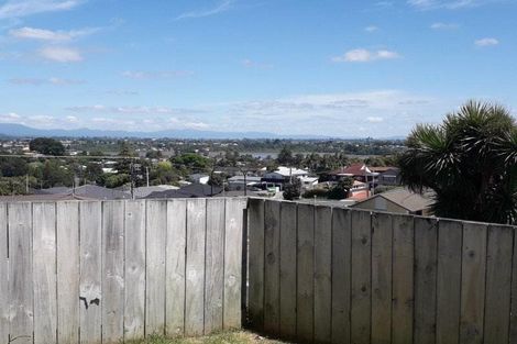 Photo of property in 5 Utopia Park Heights, Welcome Bay, Tauranga, 3112