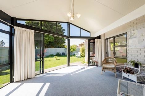 Photo of property in 158 Queen Street, Richmond, 7020