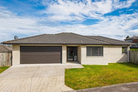 Photo of property in 45a Rata Street, Te Kauwhata, 3710