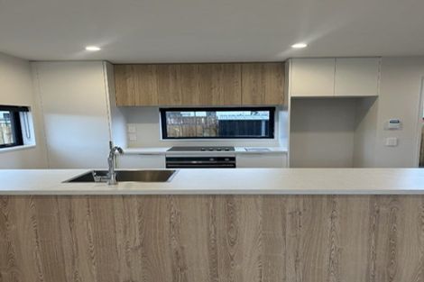 Photo of property in 3/635 Worcester Street, Linwood, Christchurch, 8062